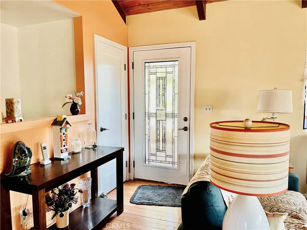 Additional image 39 of 1117 Snowline Drive, Frazier Park, CA 93225