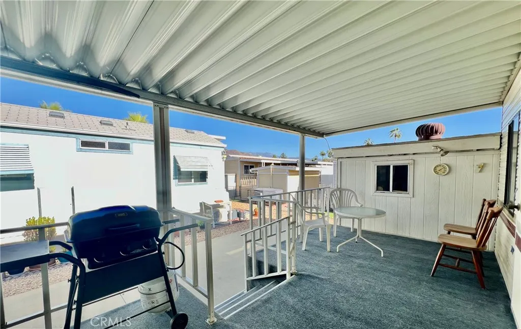 Additional image 47 of 1417 Western Dr, San Jacinto, CA 92583