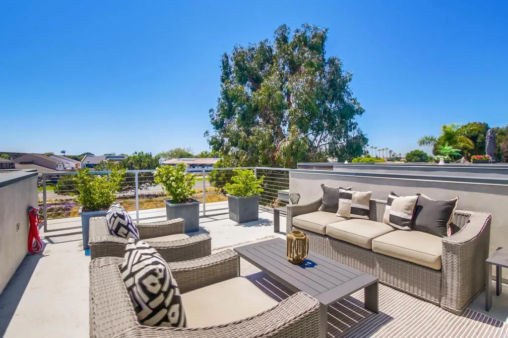 Additional image 14 of 747 S. Cedros Ave., Solana Beach, CA 92075