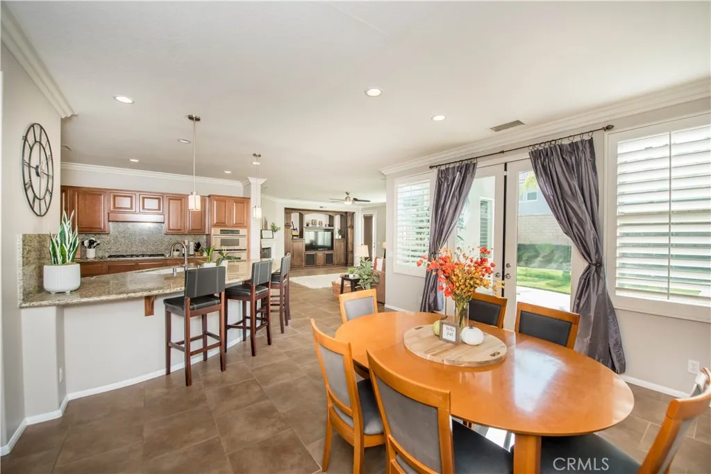 Additional image 88 of 3354 Rural Circle, Corona, CA 92882