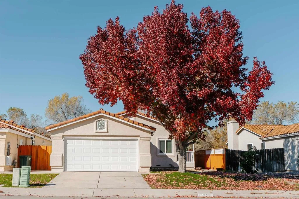 Additional image 2 of 4944 Dulin Rd Road, Fallbrook, CA 92028