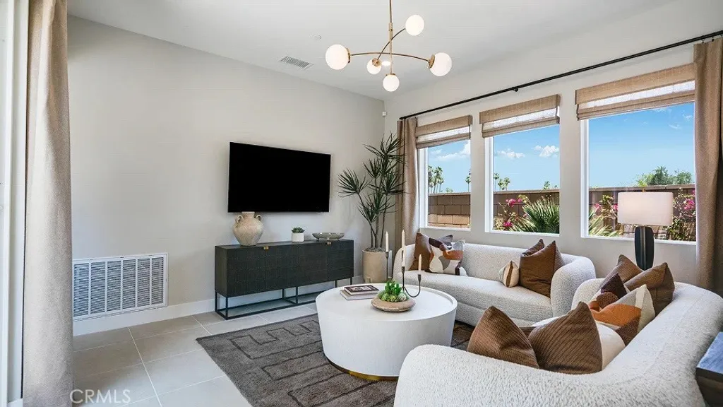 Additional image 11 of 2645 Bandit Lane, Palm Springs, CA 92264