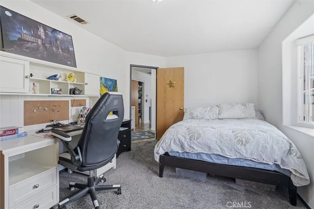 Additional image 19 of 1277 Belridge Street Unit 4 C, Oceano, CA 93445