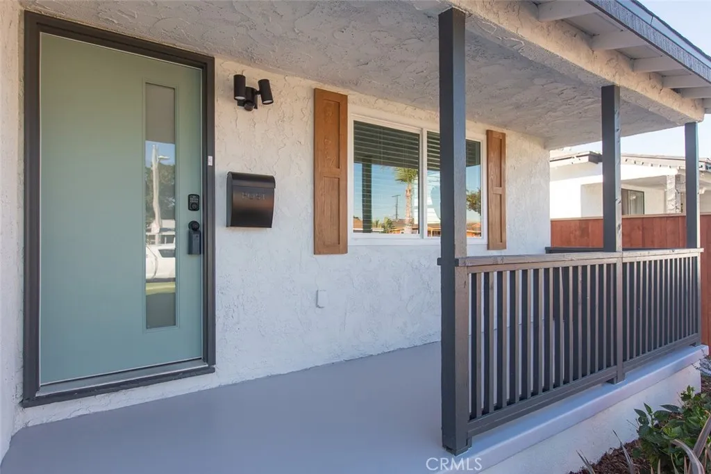 Additional image 6 of 425 S Cliveden Avenue, Compton, CA 90220