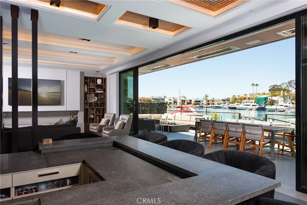 Additional image 13 of 660 Harbor Island Drive, Newport Beach, CA 92660