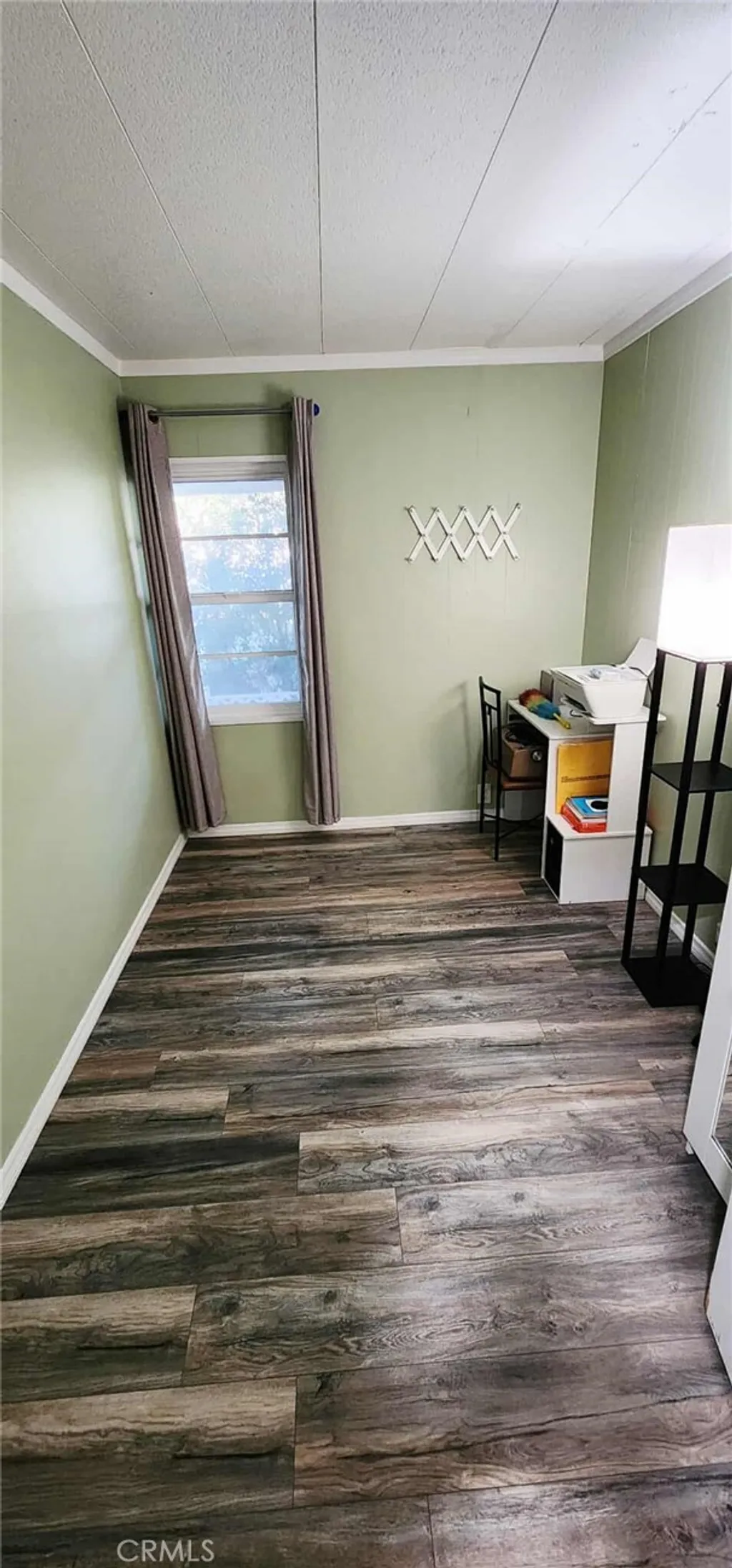 Additional image 8 of 901 S 6th Avenue Unit 265, Hacienda Heights, CA 91745