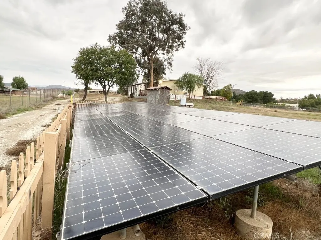 Additional image 6 of 33761 Leon Rd, Winchester, CA 92596