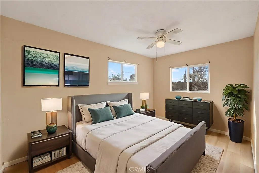 Additional image 25 of 15254 Las Piedras Drive, Victorville, CA 92395