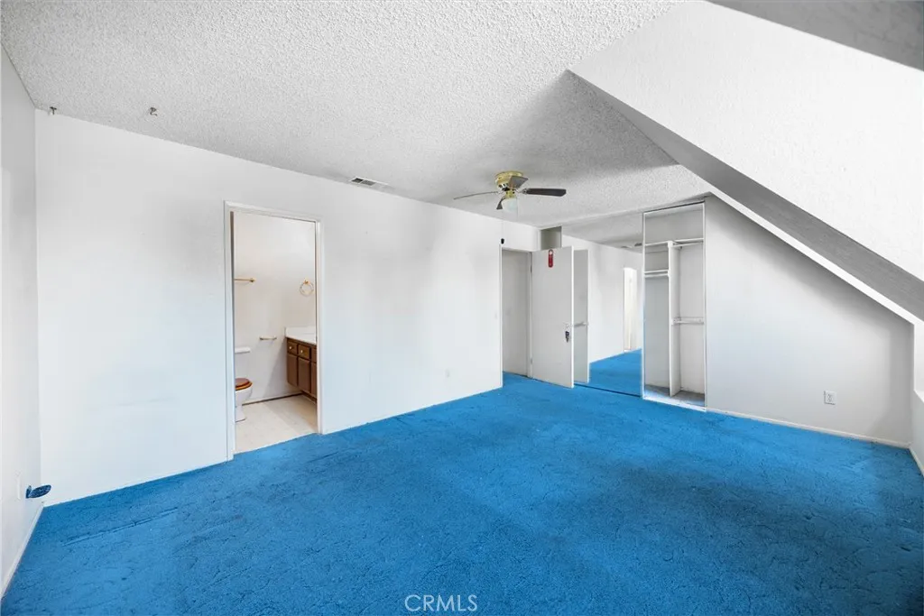 Additional image 41 of 14001 Hillcrest Dr, Fontana, CA 92337