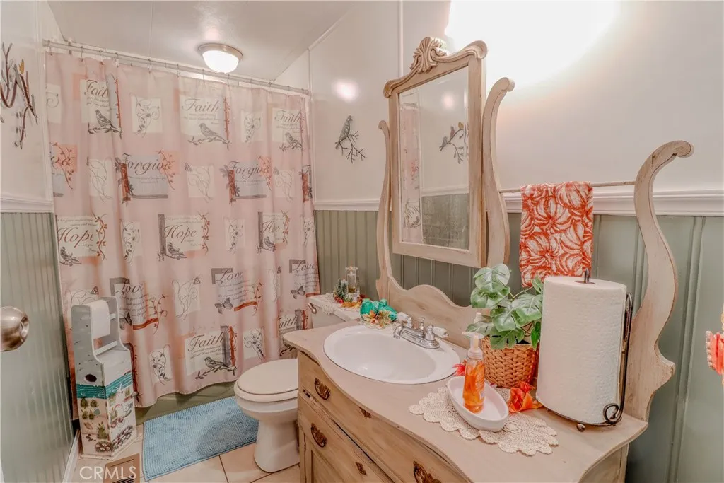 Additional image 13 of 12650 California Street, #2A, Yucaipa, CA 92399