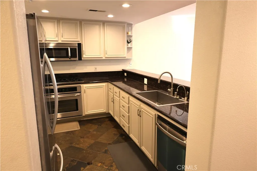 Additional image 6 of 1501 India St Unit 516, San Diego, CA 92101