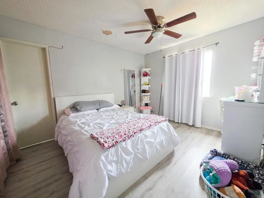 Additional image 22 of 231 Redcrest Drive, San Diego, CA 92114