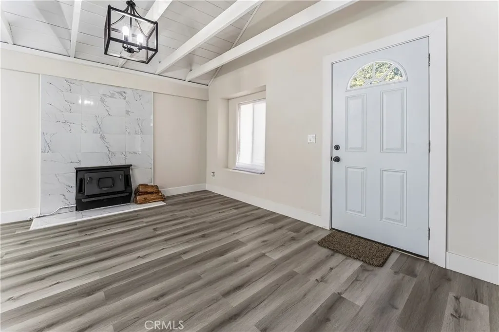 Additional image 56 of 22849 Juniper Ln, Crestline, CA 92325