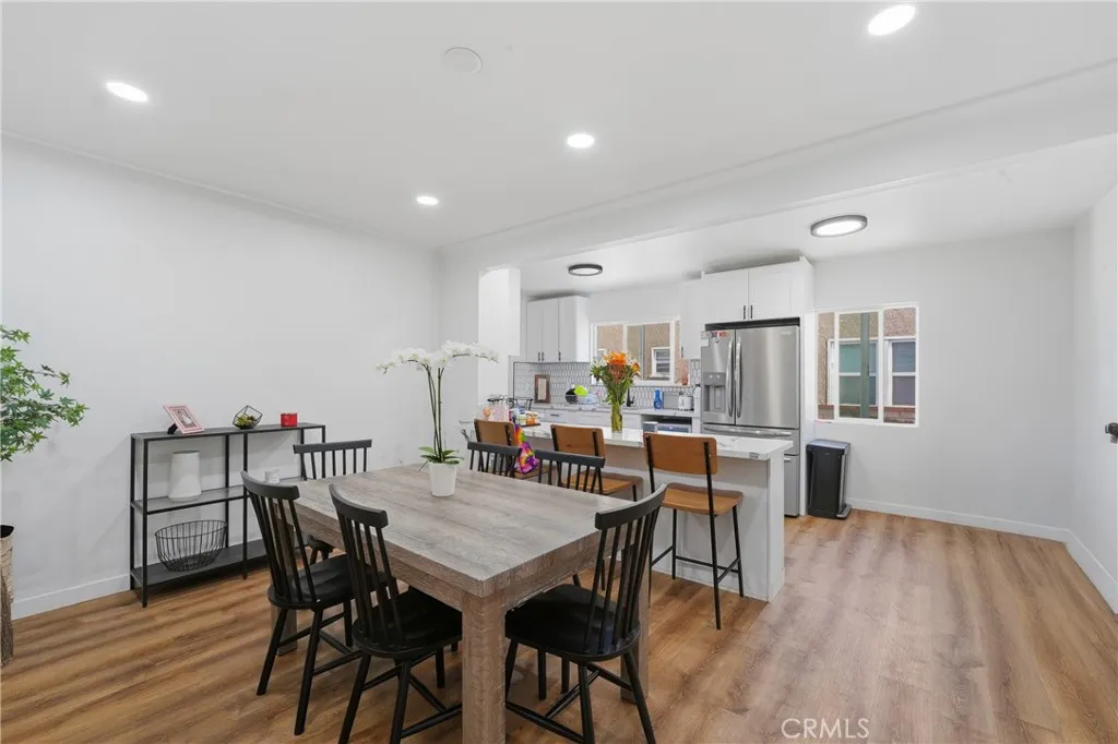 Additional image 63 of 3807 Cudahy St, Huntington Park, CA 90255