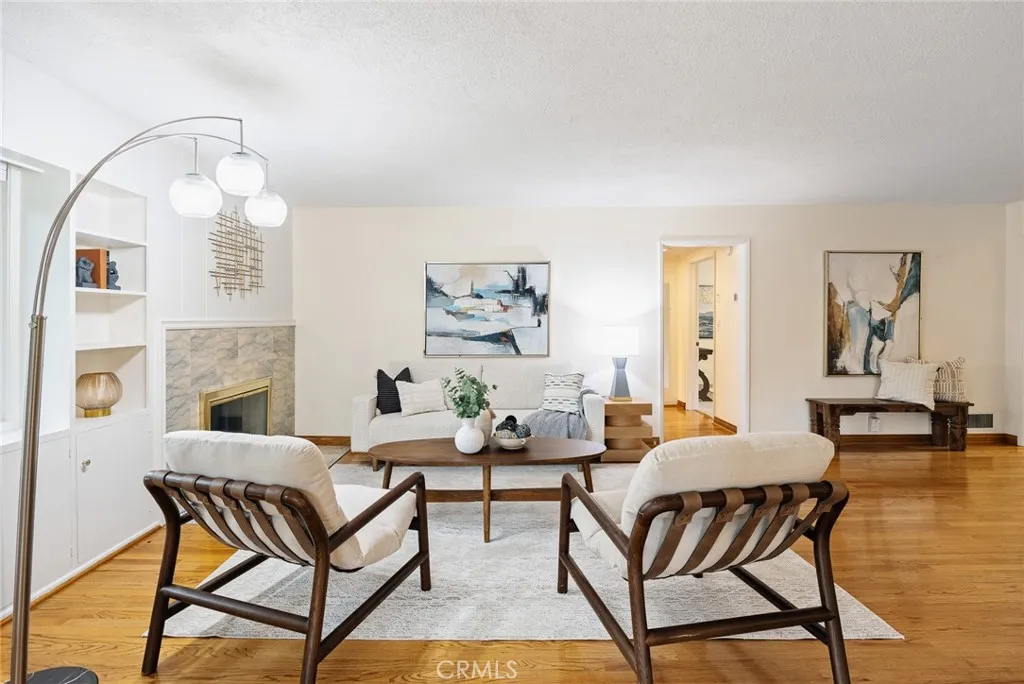 Additional image 32 of 924 S Orange Grove Blvd Unit D, Pasadena, CA 91105