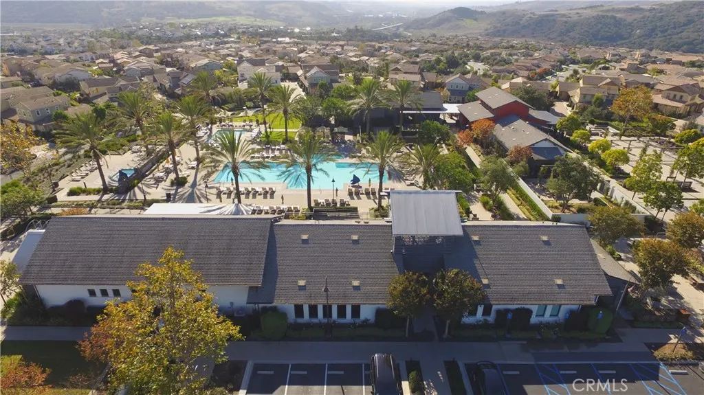 Additional image 123 of 5 Garcilla Dr, Rancho Mission Viejo, CA 92694