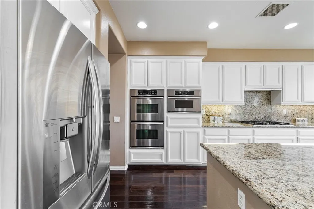 Additional image 98 of 7871 Slate Creek Rd, Eastvale, CA 92880