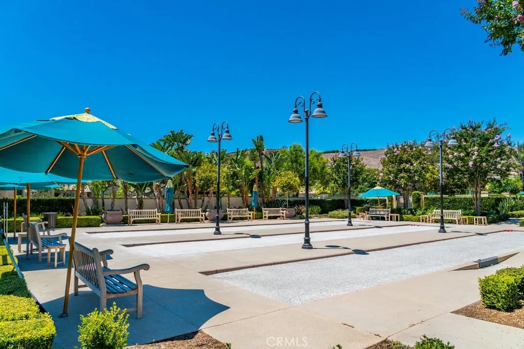 Additional image 48 of 3040 Cove Court, Rancho Mission Viejo, CA 92694