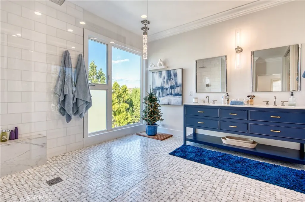 Additional image 17 of 17 Palazzo, Newport Beach, CA 92660