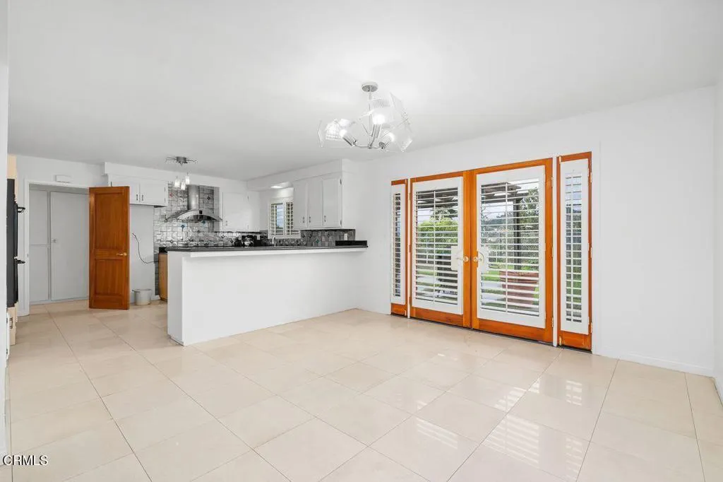 Additional image 12 of 3585 Figueroa Street, Glendale, CA 91206