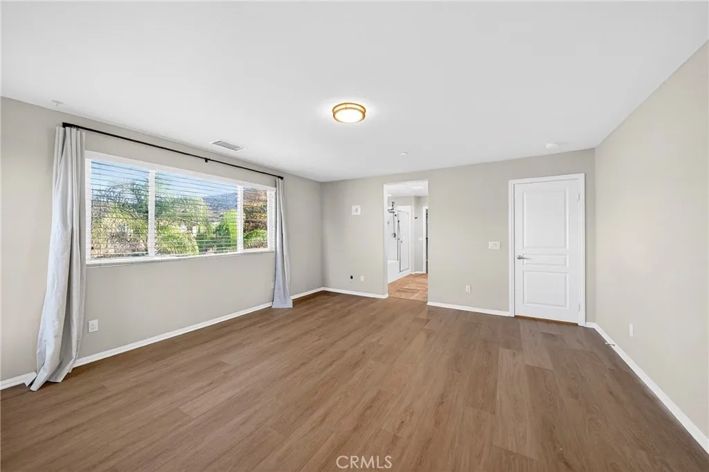 Additional image 48 of 11775 Silver Birch Road, Corona, CA 92883