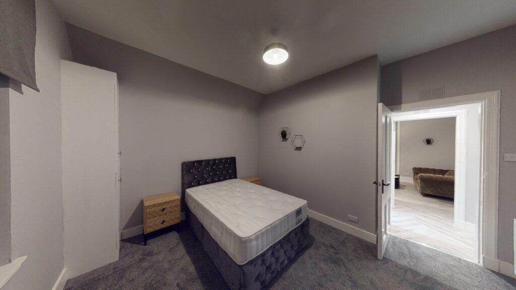 Additional image 6 of 7A Raeburn Place, Aberdeen, AB25 1PP