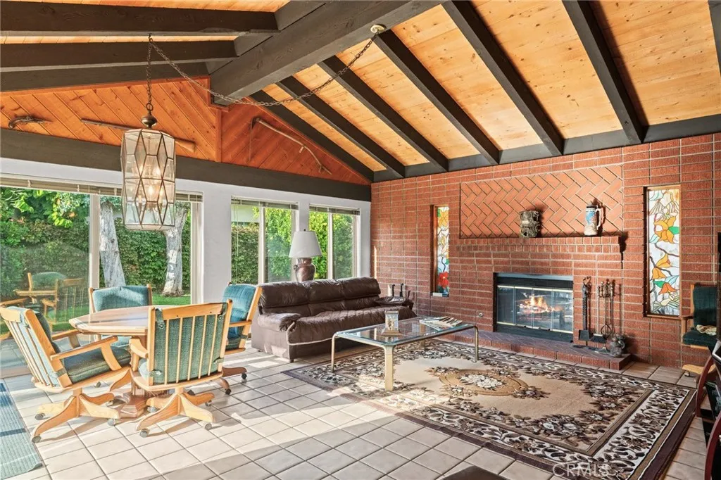 Additional image 20 of 12911 Dean St, Santa Ana, CA 92705