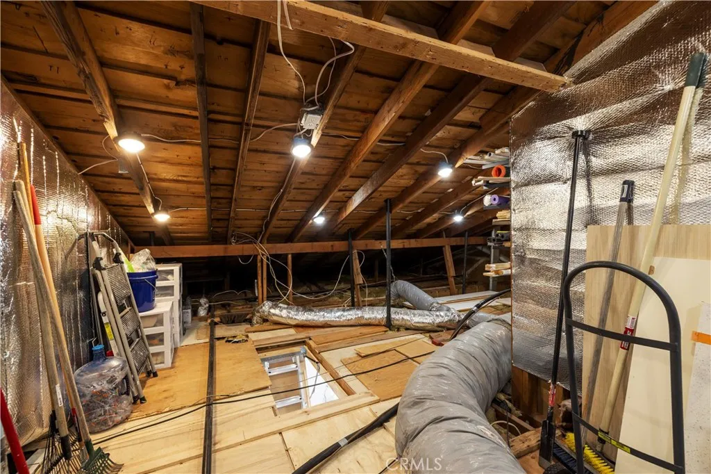 Additional image 88 of 10061 Melinda Way Unit 2, Northridge, CA 91325