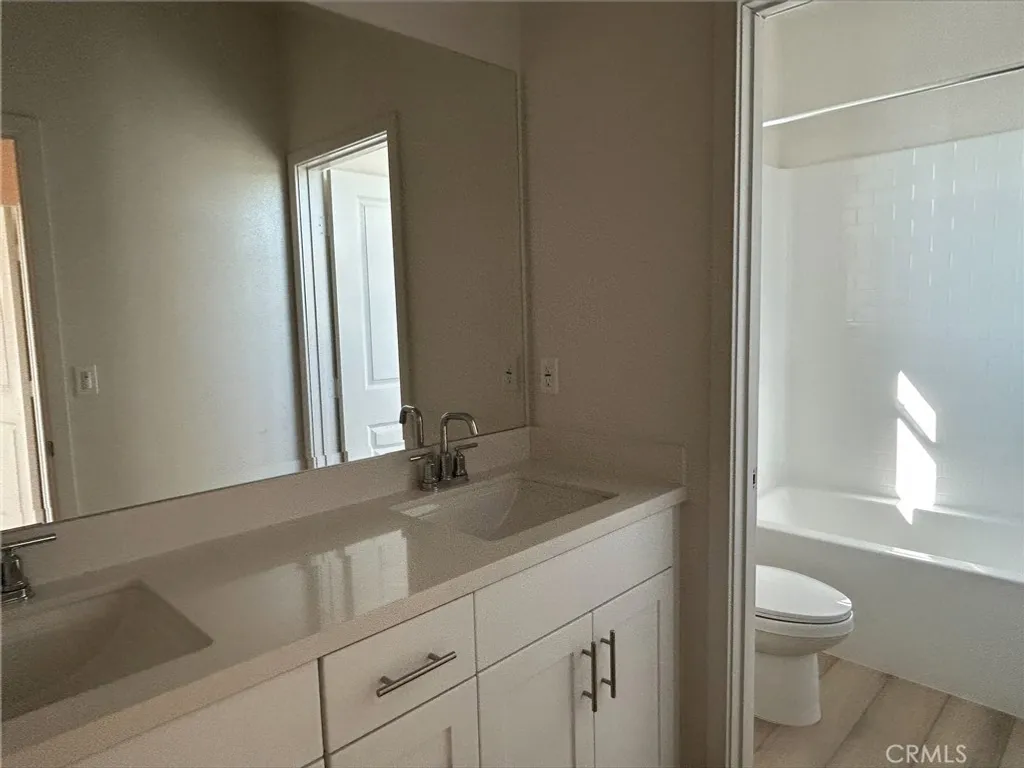 Additional image 22 of 7001 Solara Way, Westminster, CA 92683