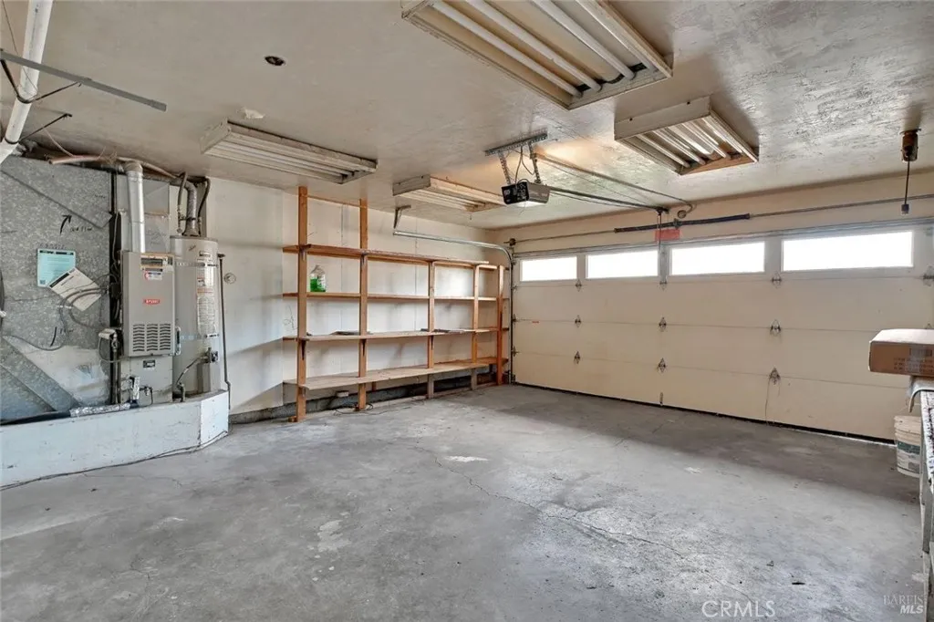 Additional image 56 of 2800 Elmhurst Circle, Fairfield, CA 94533