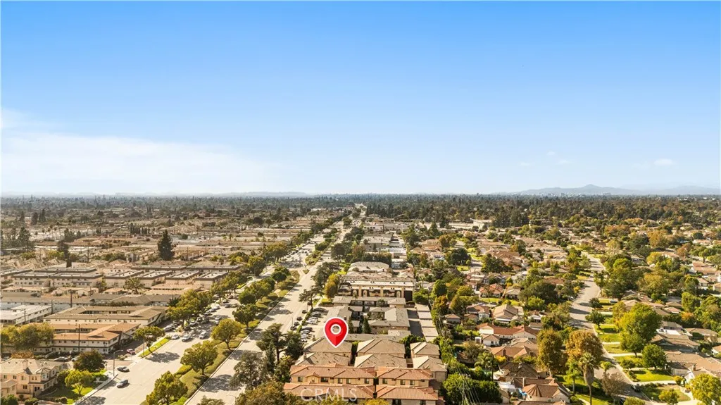 Additional image 104 of 853 W Huntington Unit B, Arcadia, CA 91007