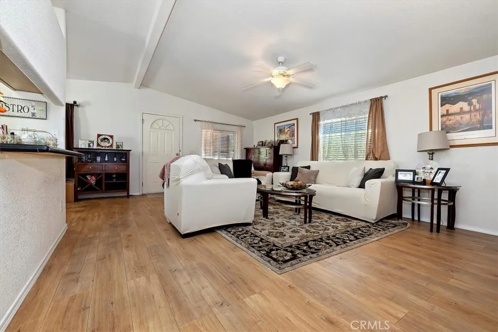 Additional image 51 of 27601 Sun City Boulevard Unit 153, Sun City, CA 92586