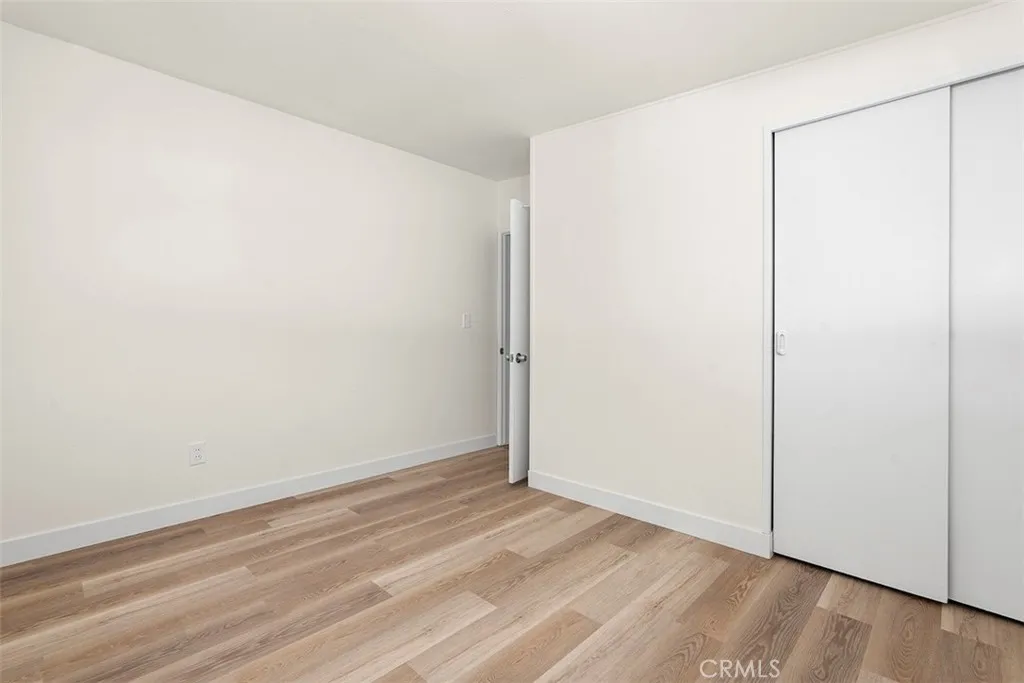 Additional image 77 of 164 N Ivory Ave, El Cajon, CA 92019