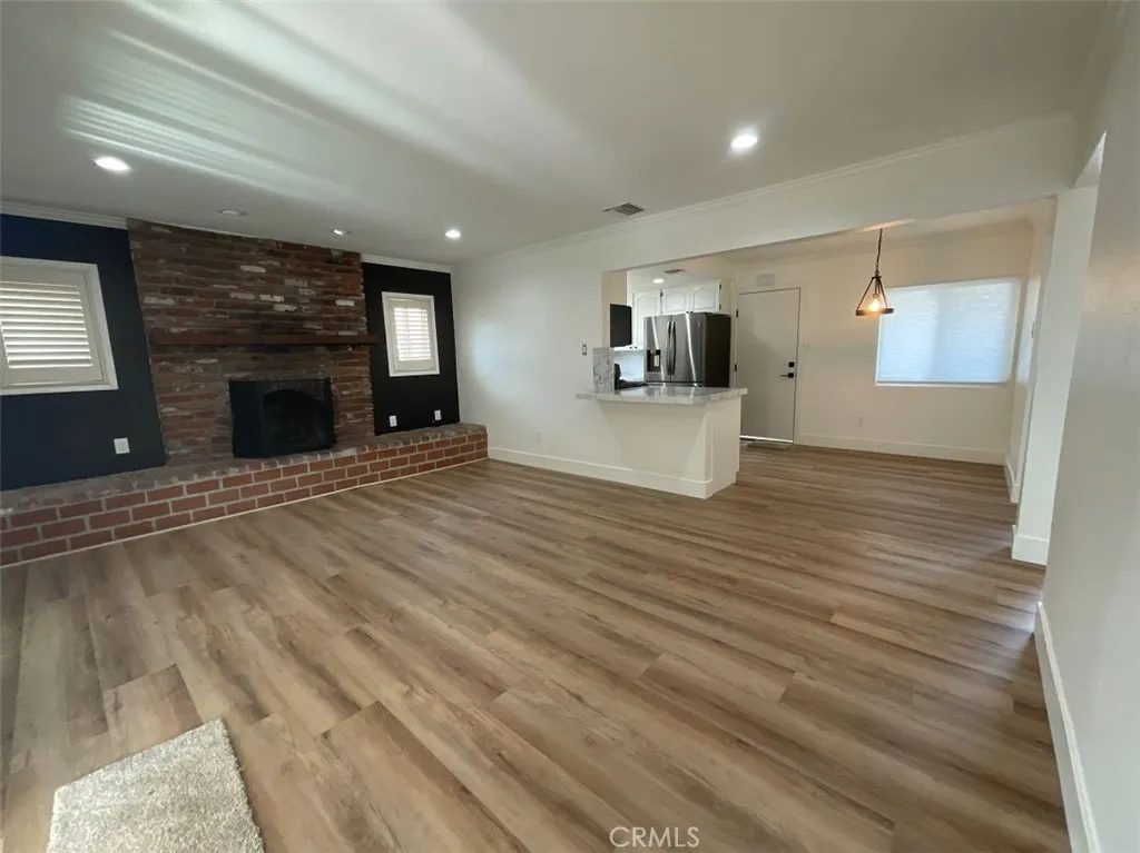 Additional image 49 of 14536 Marwood Street, Hacienda Heights, CA 91745