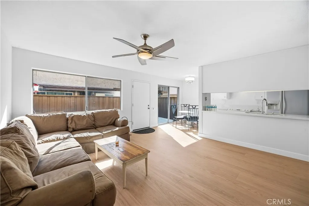 Additional image 36 of 17686 Palo Verde Ave, Cerritos, CA 90703