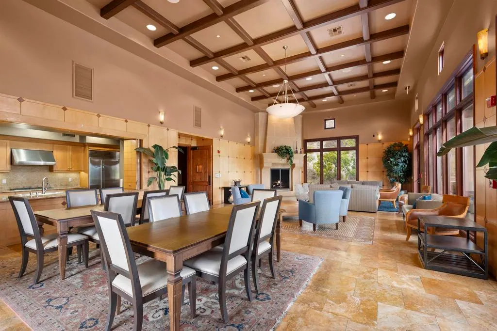 Additional image 53 of 2753 Bellezza Dr, San Diego, CA 92108