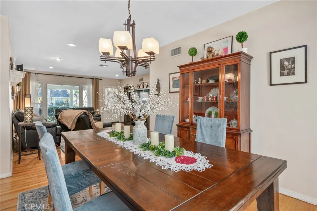 Additional image 10 of 16458 Calahan, North Hills, CA 91343