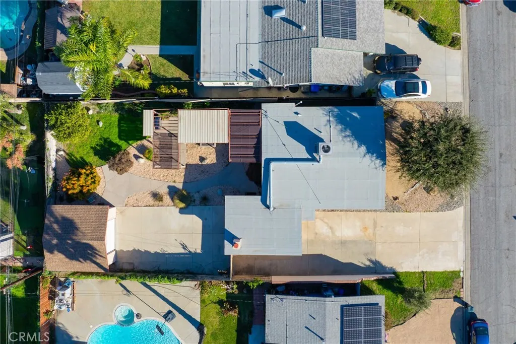 Additional image 42 of 19331 E Greenhaven St, Covina, CA 91722