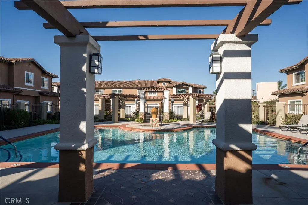 Additional image 62 of 17782 Liberty Lane, Fountain Valley, CA 92708