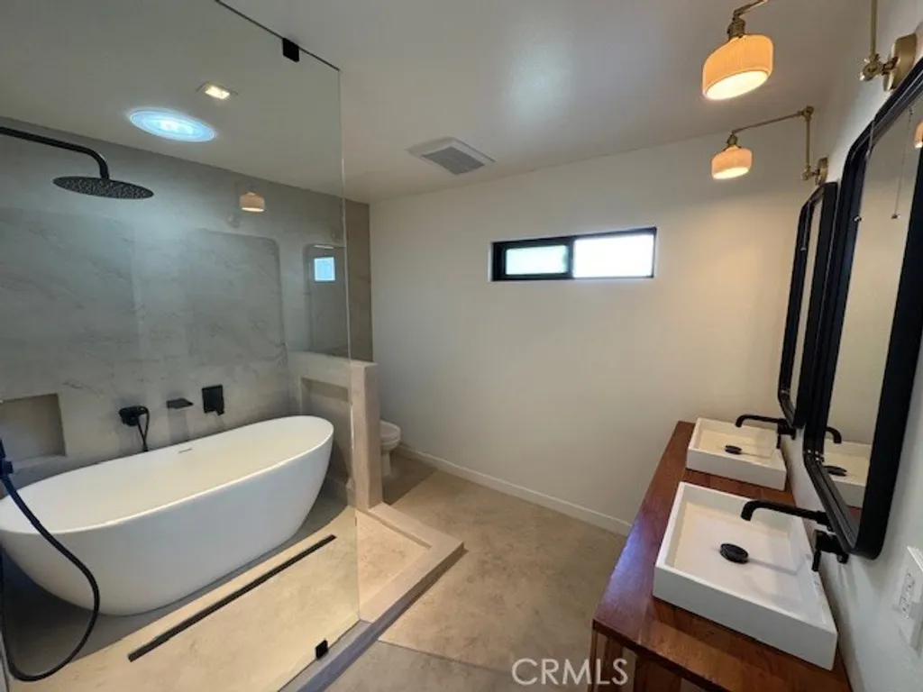 Additional image 33 of 335 Flint Ave, Long Beach, CA 90814