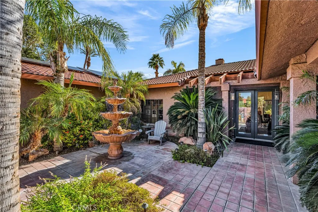Additional image 43 of 72081 Palm Haven Dr, Rancho Mirage, CA 92270