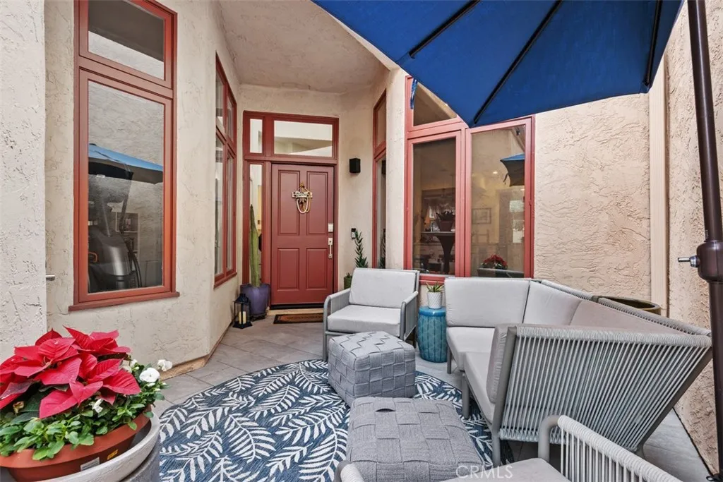 Additional image 5 of 3724 Calle Cortejo, Rancho Santa Fe, CA 92091