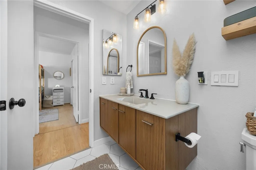 Additional image 28 of 26212 Los Viveros Unit 215, Mission Viejo, CA 92691