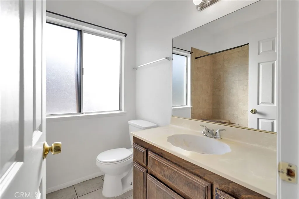 Additional image 64 of 12851 Desert Creek Cir, Victorville, CA 92395