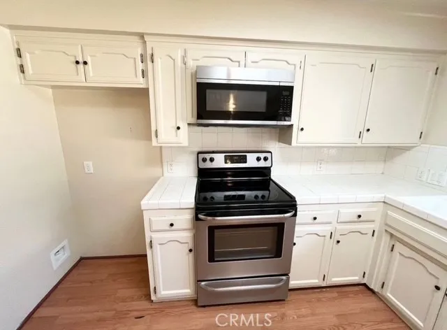 Additional image 24 of 3056 Bedford Dr, Merced, CA 95340