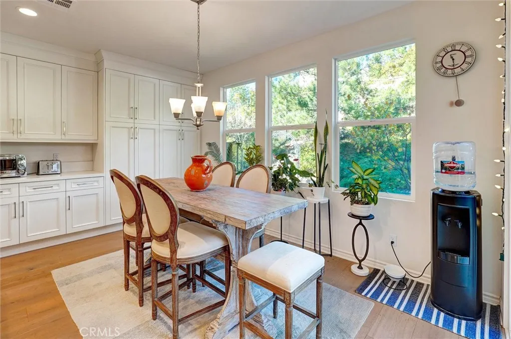 Additional image 75 of 6845 Shadow Wood Drive, Moorpark, CA 93021