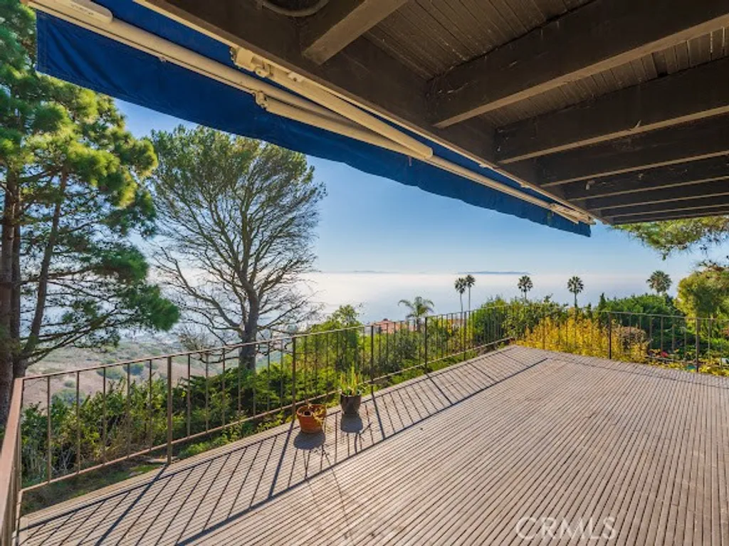 Additional image 30 of 30545 Rhone Drive, Rancho Palos Verdes, CA 90275