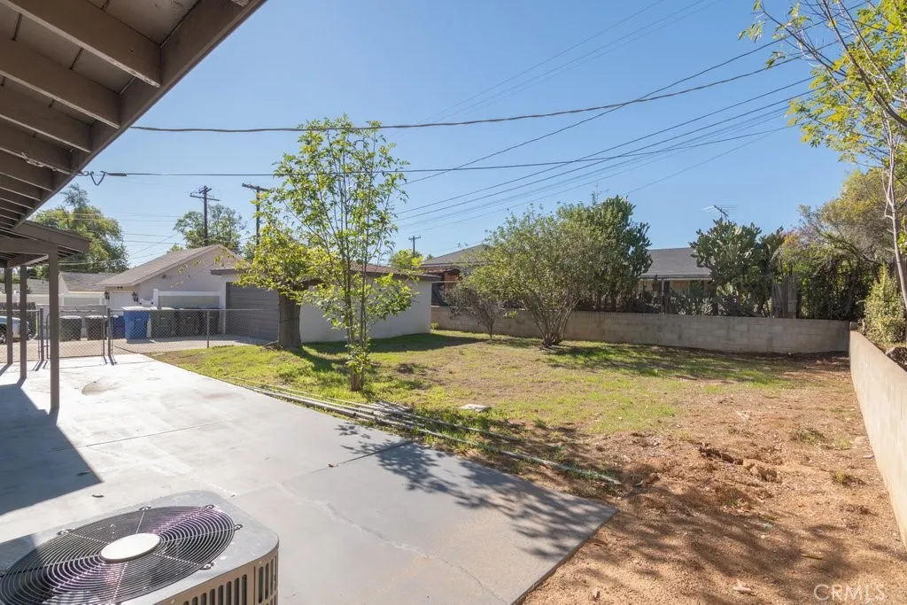 Additional image 29 of 5659 Carson Road, Riverside, CA 92506