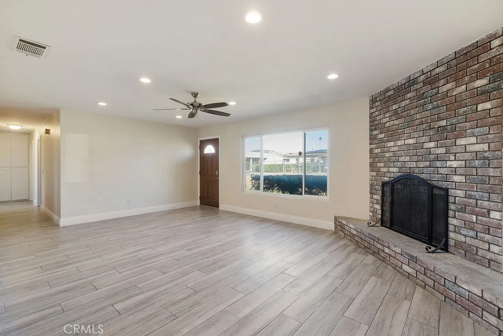 Additional image 4 of 5973 Hudson St, Jurupa Valley, CA 92509