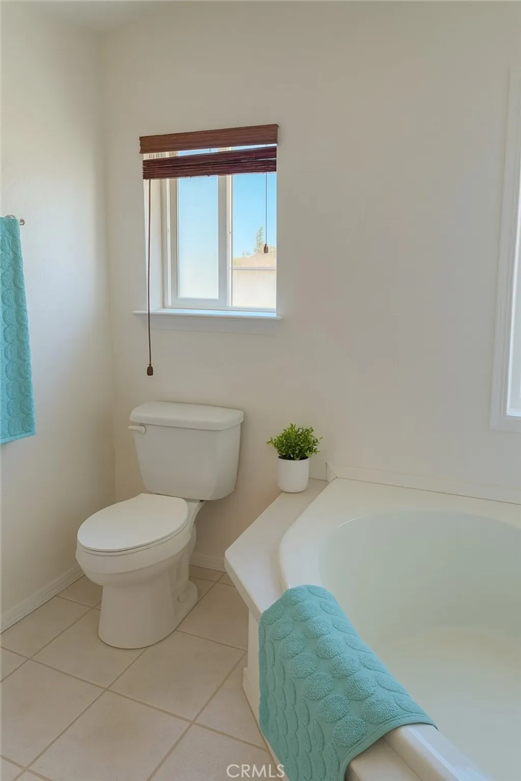 Additional image 16 of 13130 Evergreen Rd, Pinon Hills, CA 92372